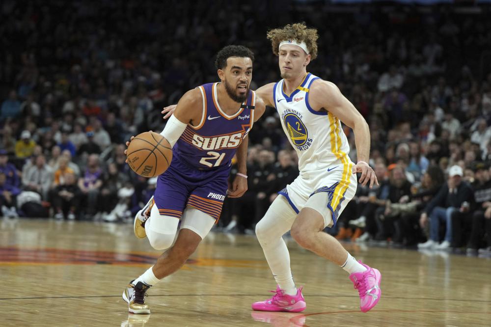 正是尤文近 正是尤文近