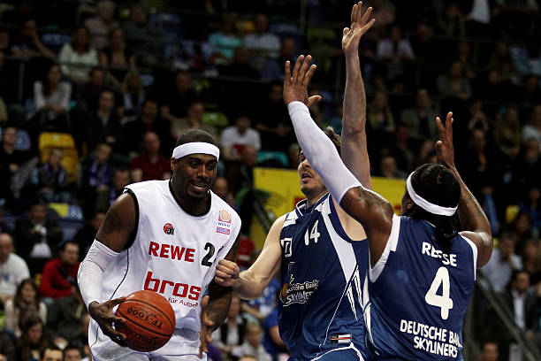 字母哥因保 字母哥因保