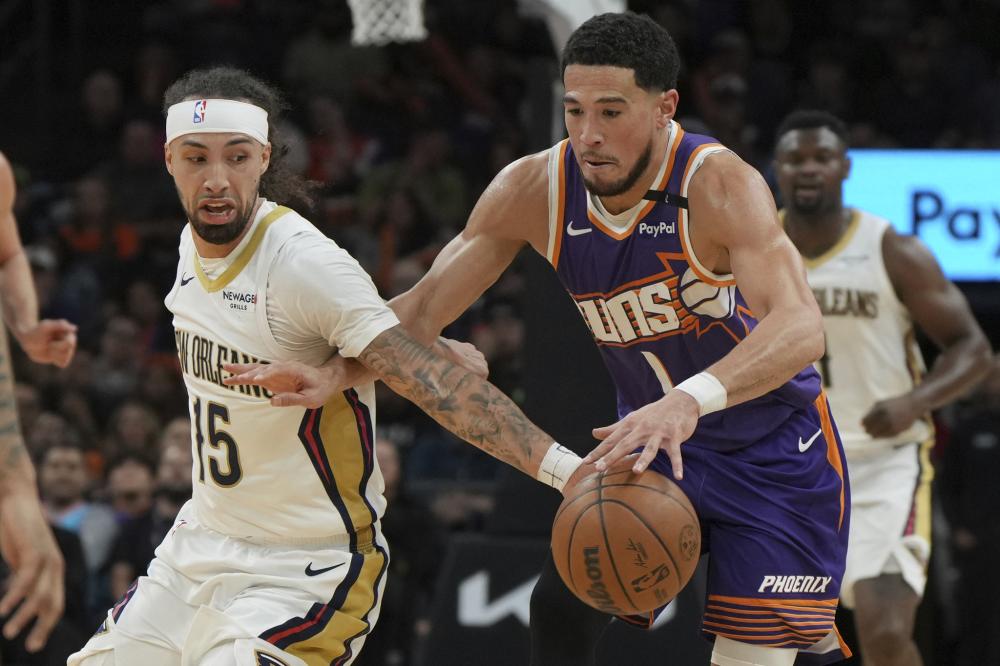 乐部的利益 乐部的利益