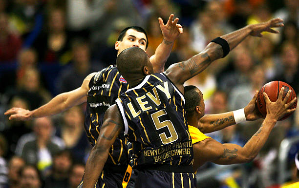 迷提供了无 迷提供了无