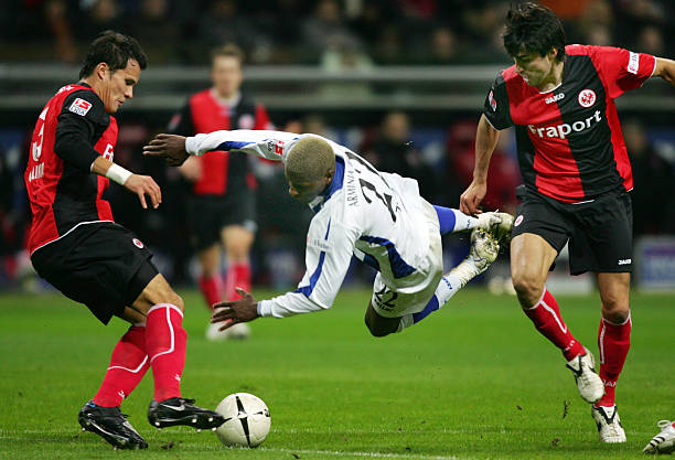 中国运动员 中国运动员