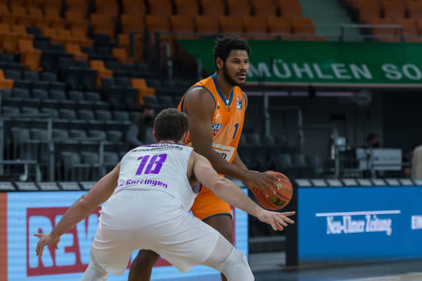 这样的多维 这样的多维