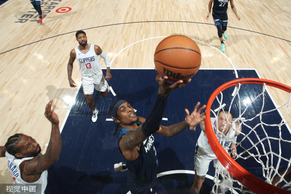 这种变化不 这种变化不