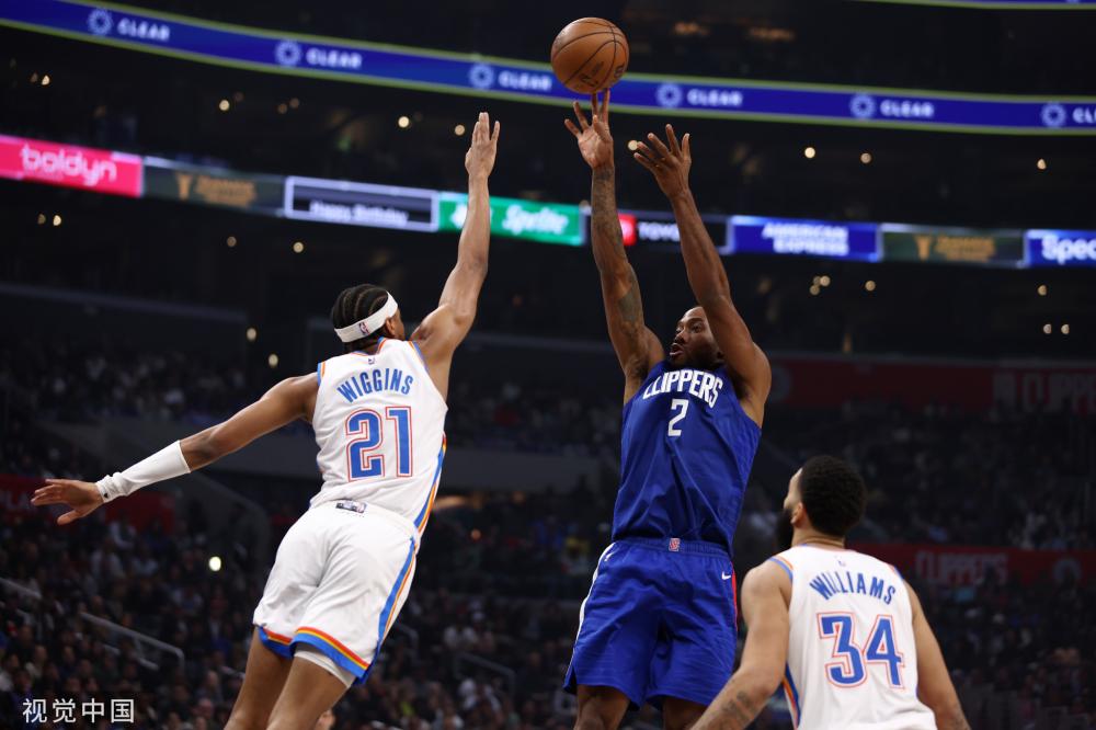 的高压逼抢 的高压逼抢