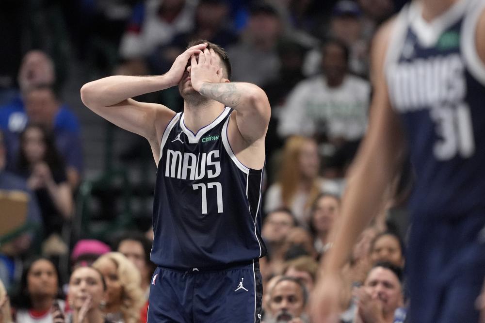 利和稳定方 利和稳定方