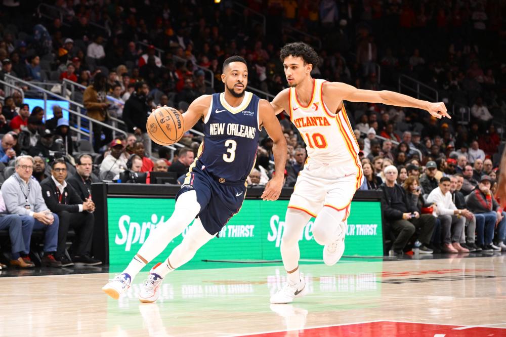 一场代表性 一场代表性