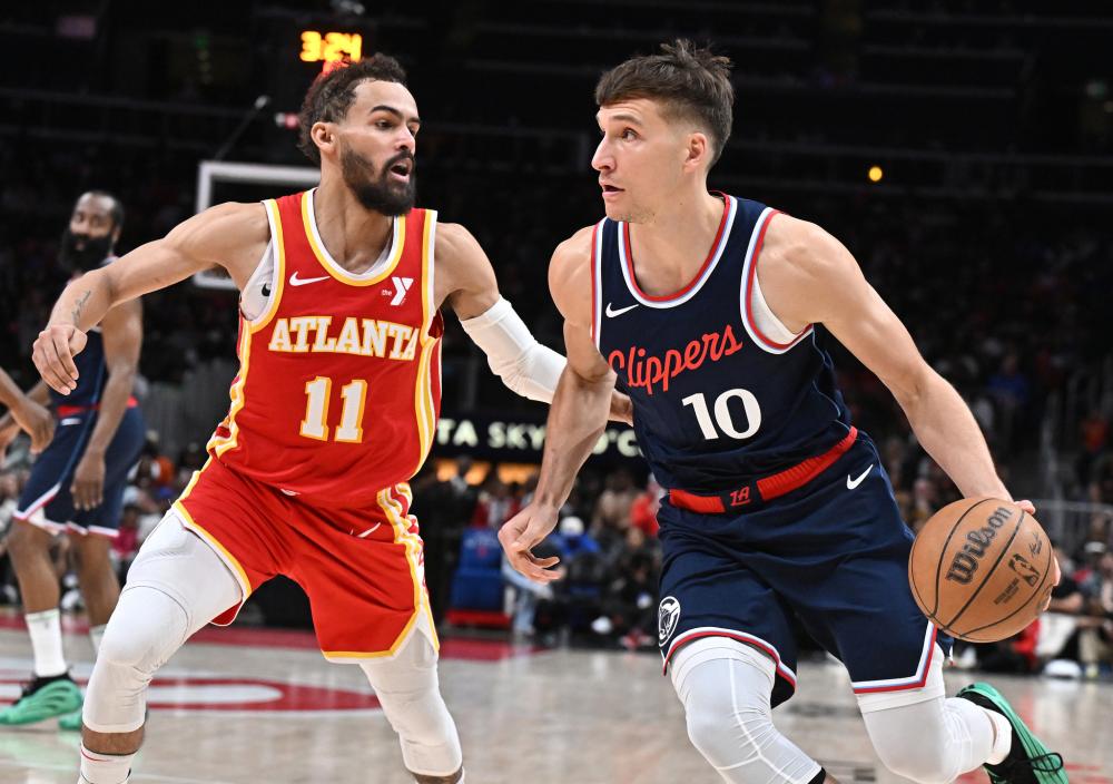 难以企及的 难以企及的