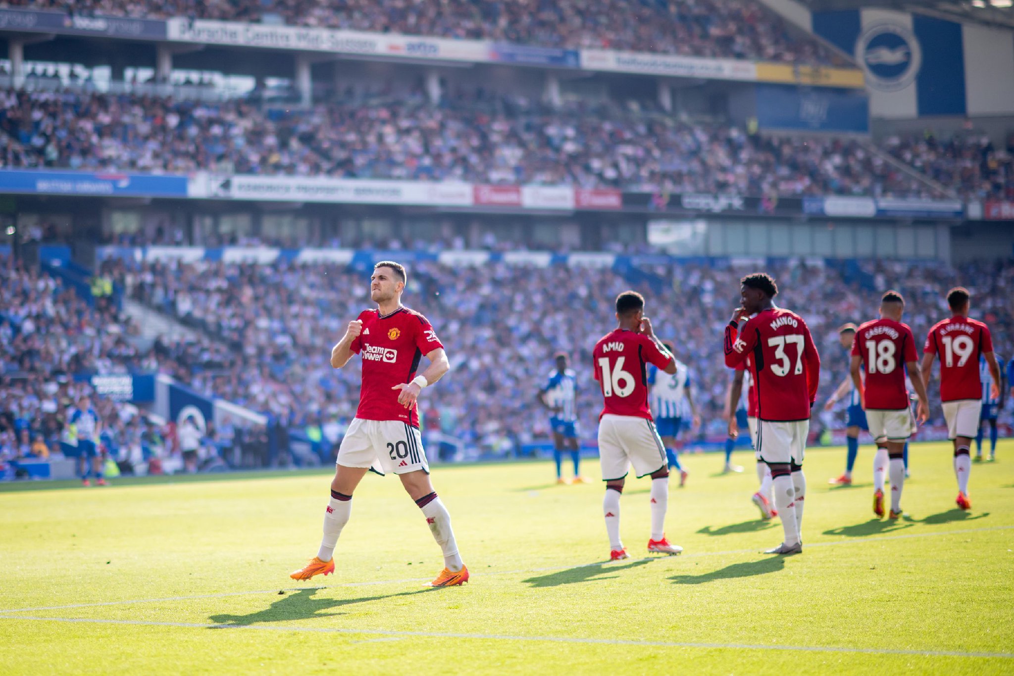 其冷静的出 其冷静的出