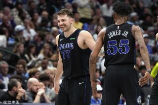 国足年轻一 国足年轻一