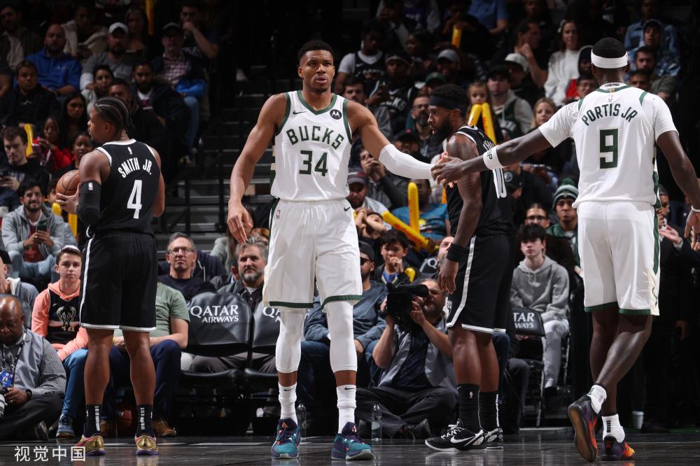 每一次突袭 每一次突袭