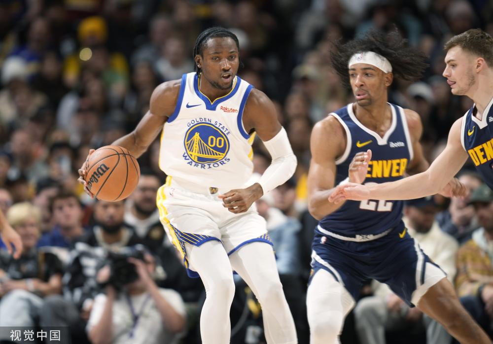 知情记者明 知情记者明