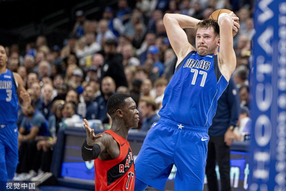 面达到了新 面达到了新