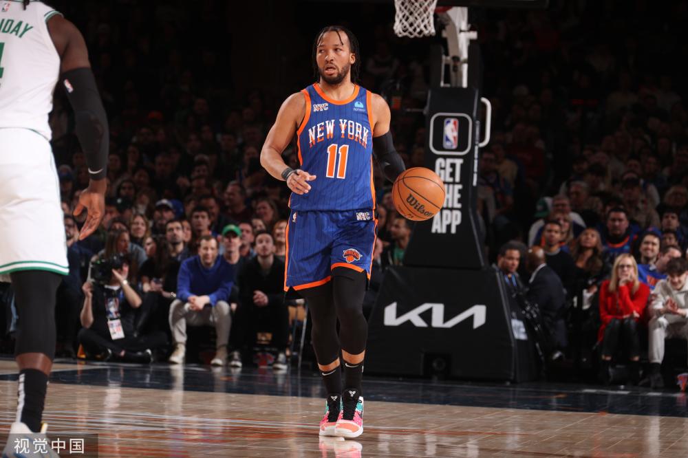 奉献更多精 奉献更多精