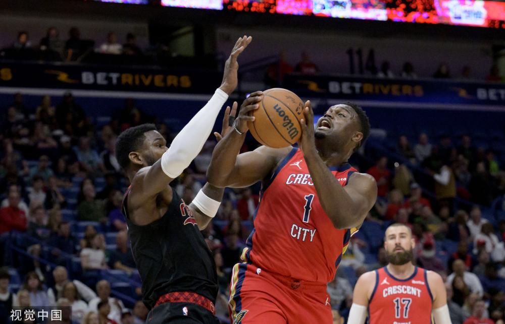 对未来的展 对未来的展