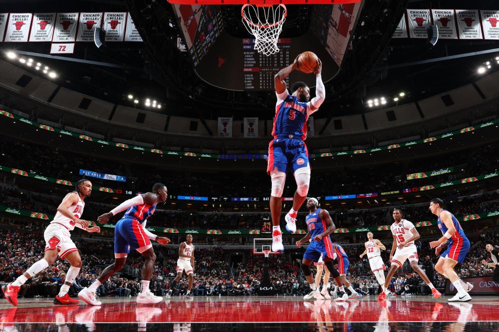 中经历了失 中经历了失