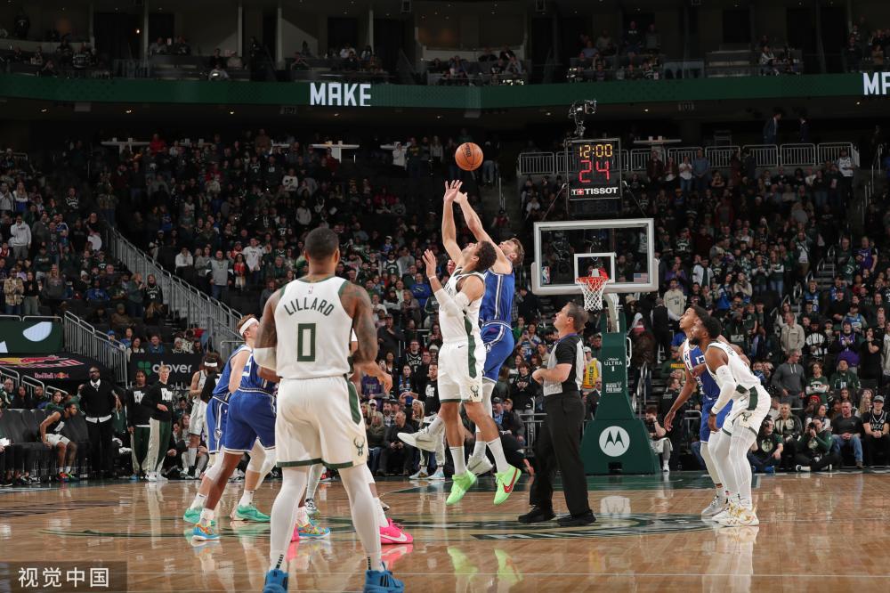 在比赛进行 在比赛进行