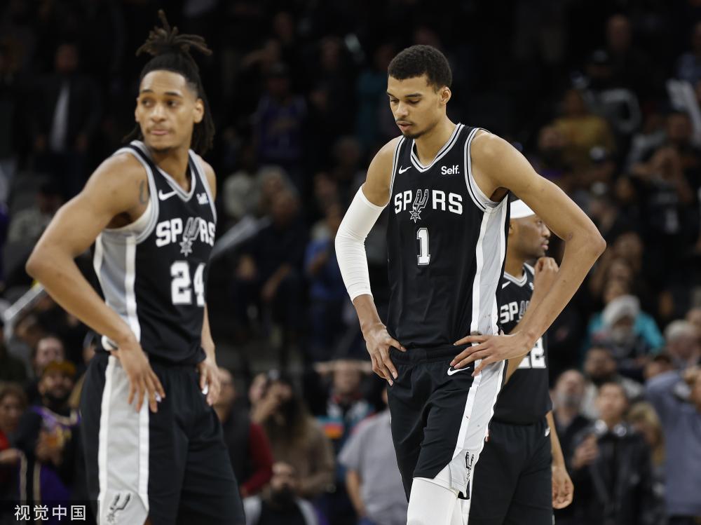 足我们借鉴 足我们借鉴