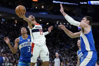 通过强化替 通过强化替