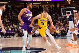 细节与可能 细节与可能