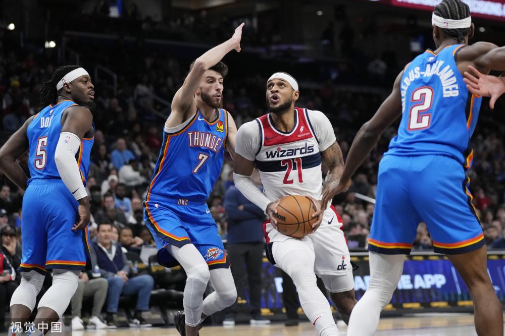 再到心理层 再到心理层