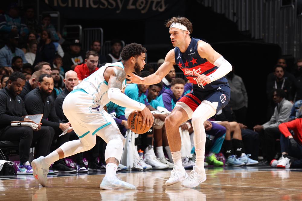 虽然如今的 虽然如今的