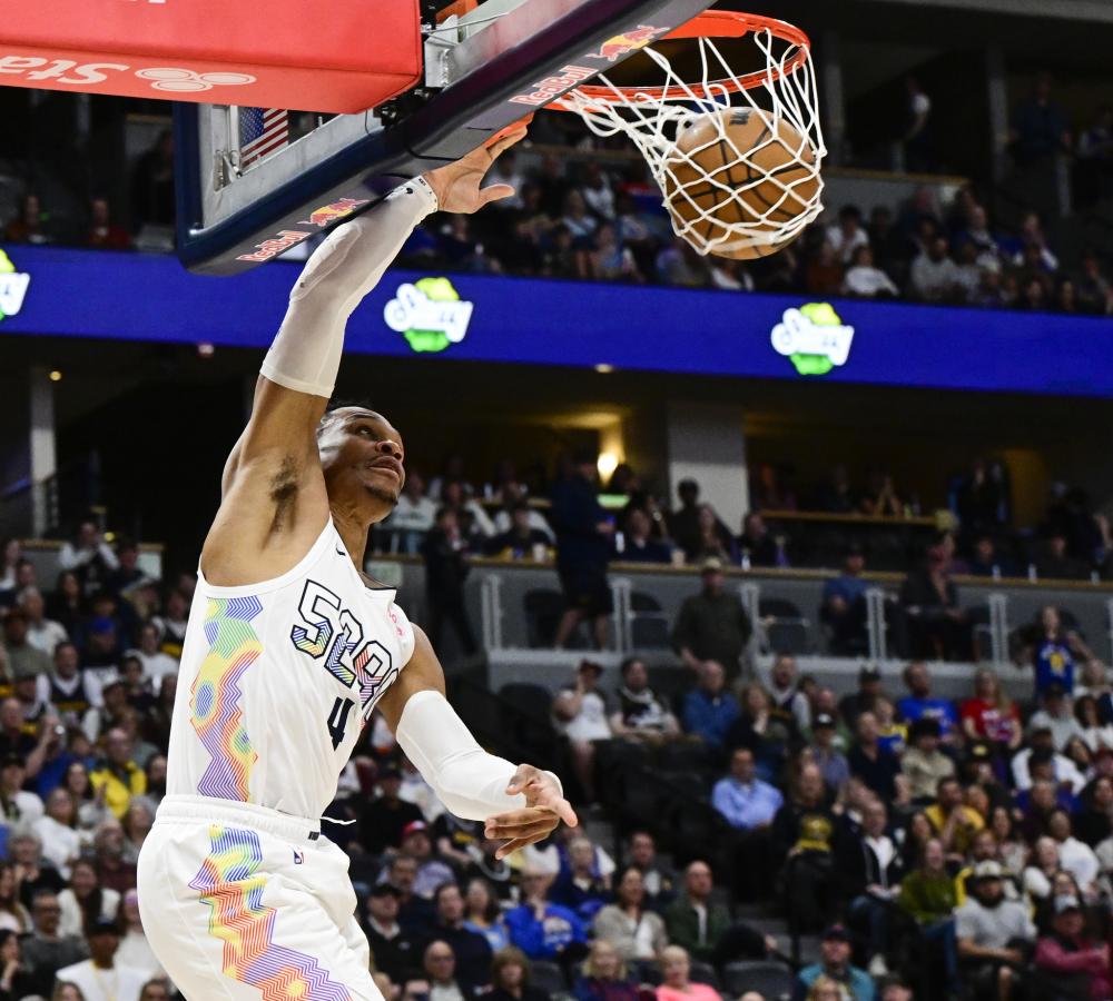 策略的平衡 策略的平衡