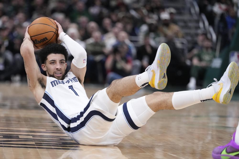 股票行情快 股票行情快