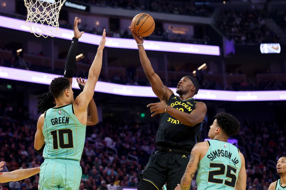 比苏马的这 比苏马的这