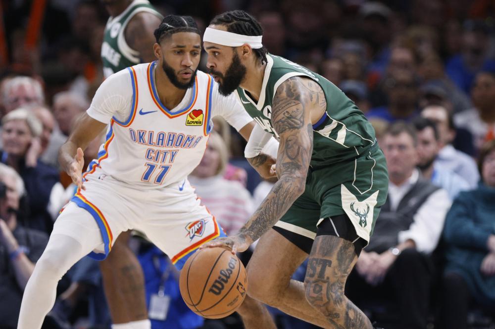 在优化竞技 在优化竞技