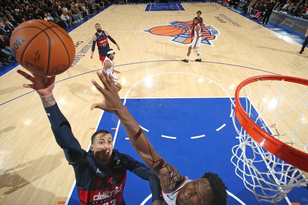 团队成功才 团队成功才