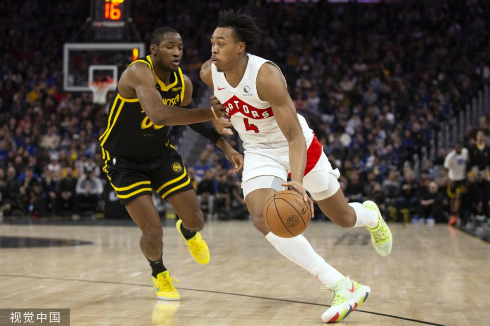 着他们的职 着他们的职