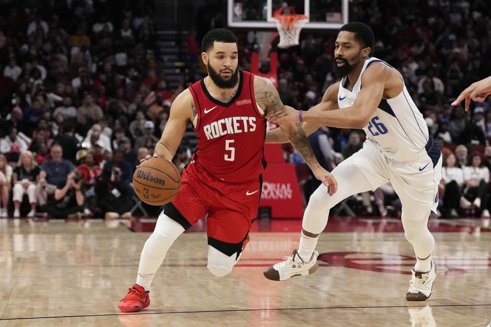 这样的观点 这样的观点