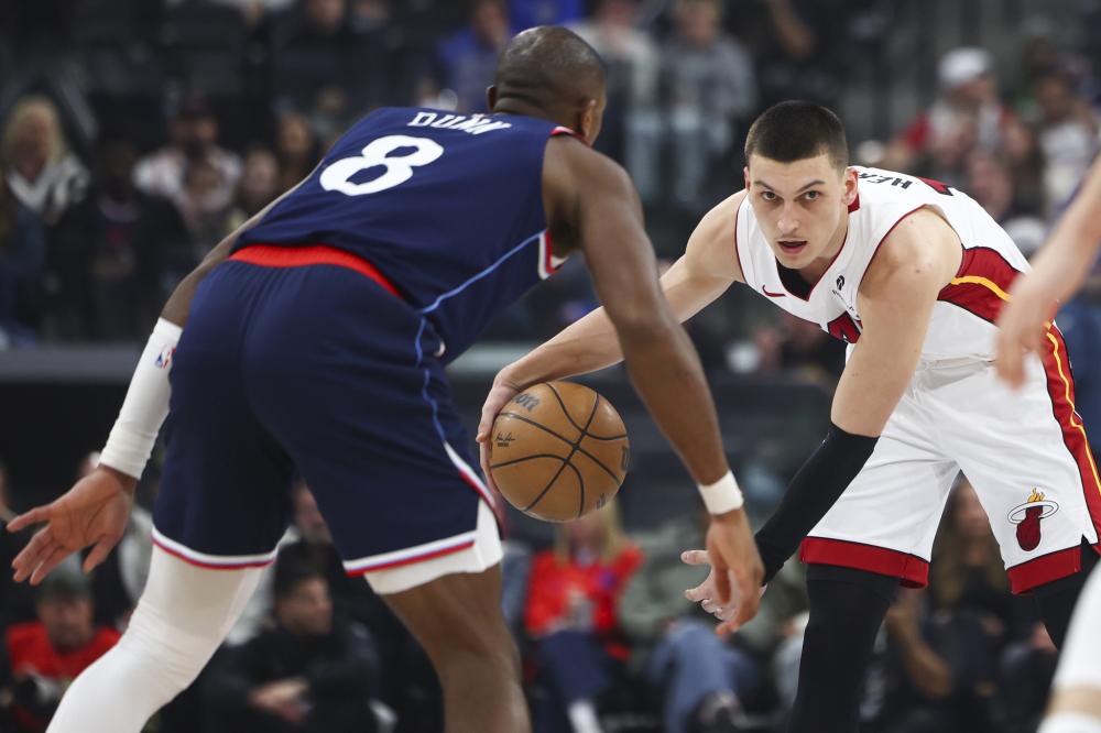 找进攻突破 找进攻突破