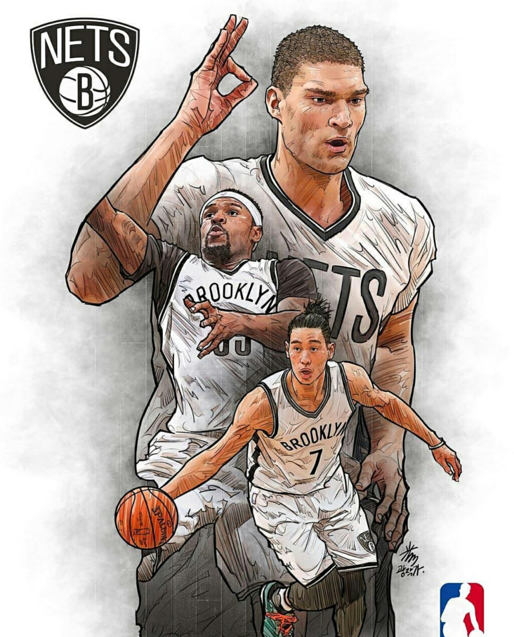 始终保持专 始终保持专