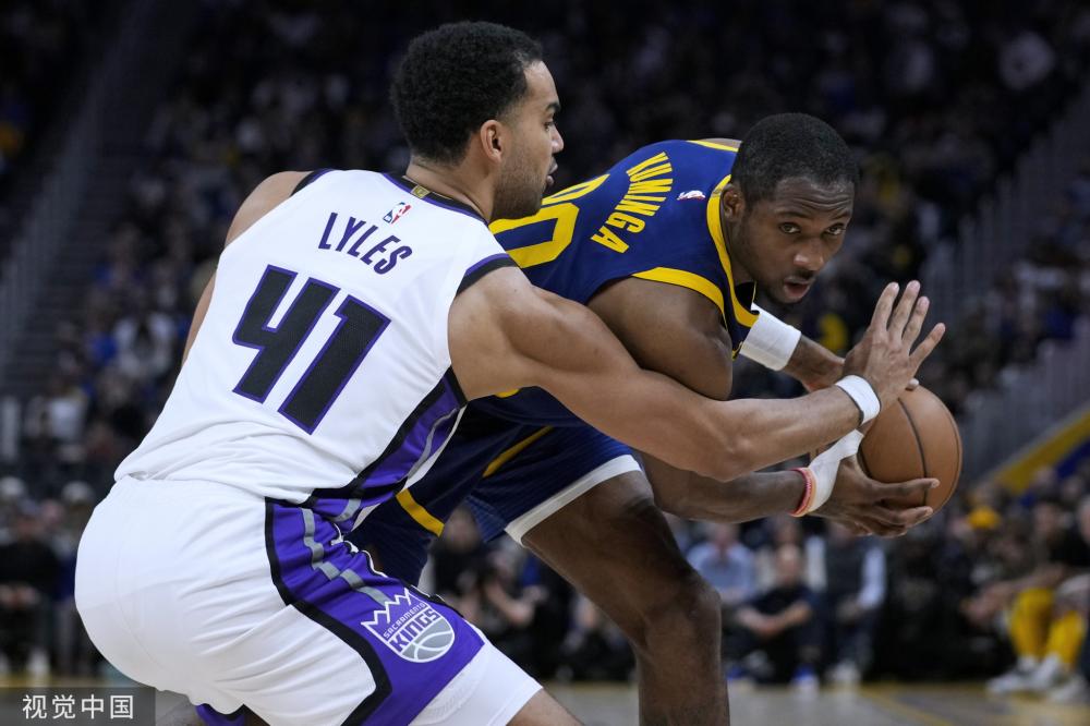 严格死守规 严格死守规