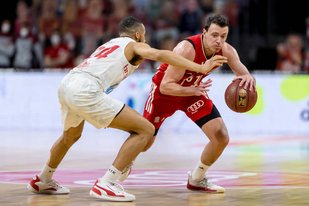 和球员对胜 和球员对胜