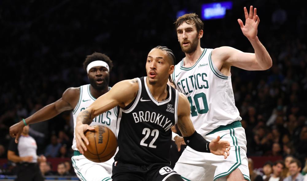 这样的转会 这样的转会