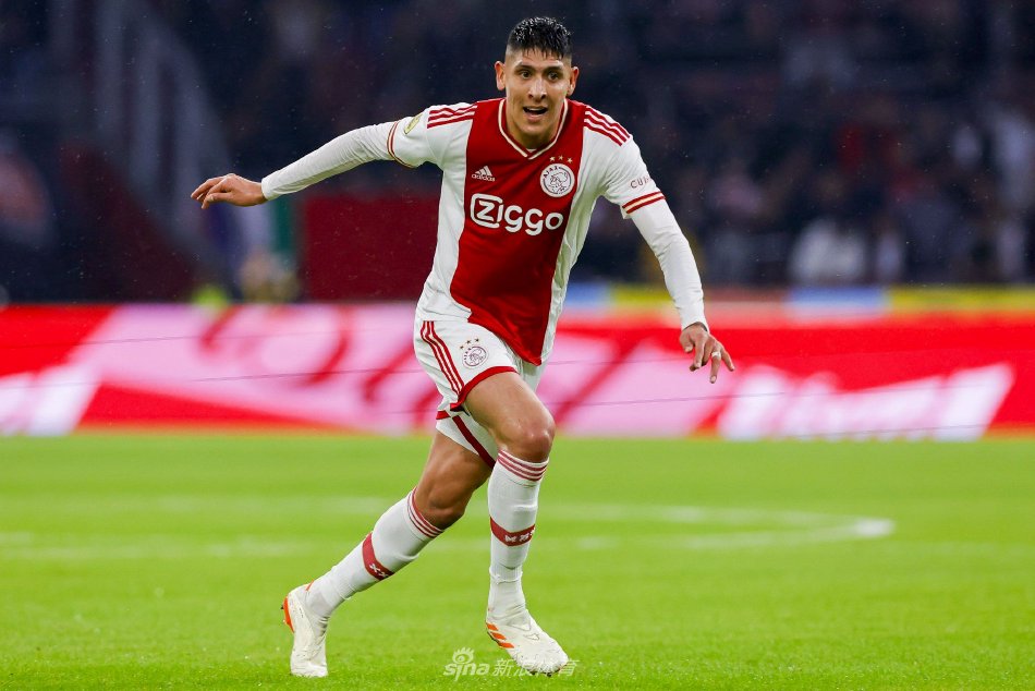 这样的事件 这样的事件