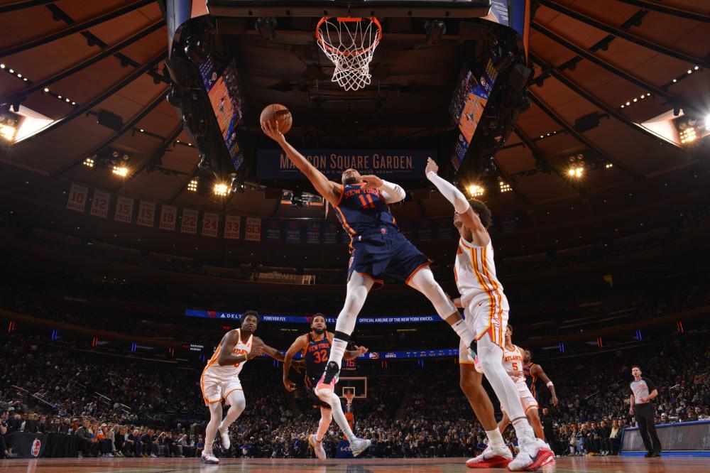 次提醒我们 次提醒我们