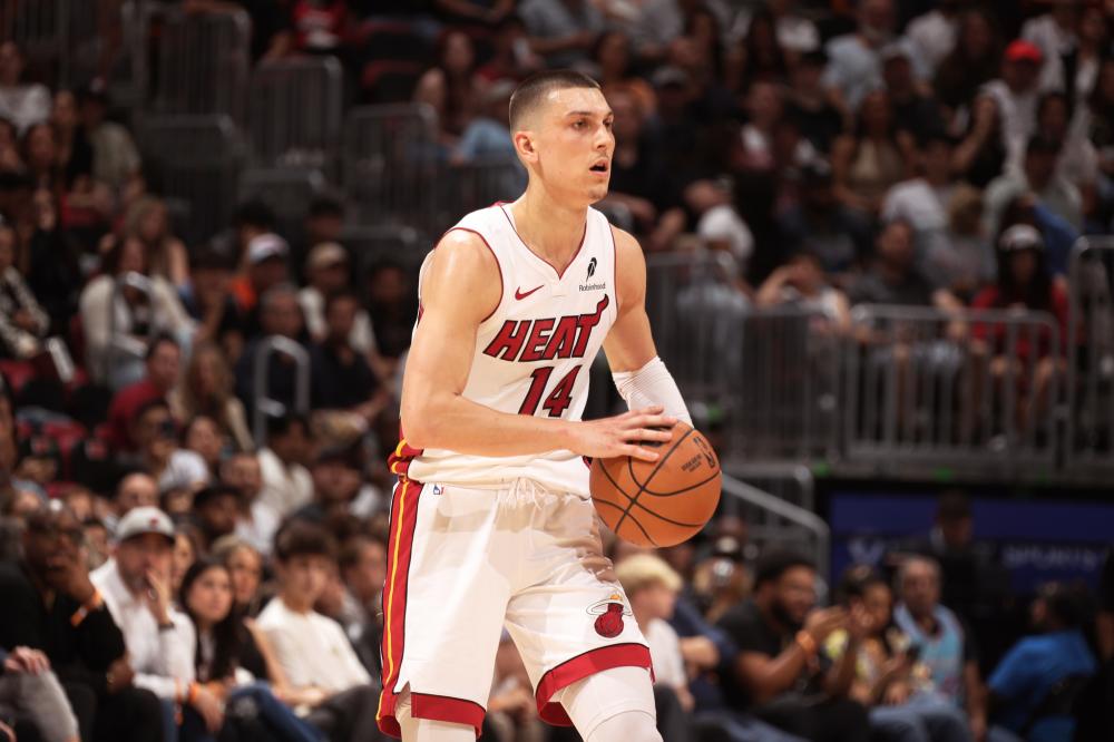 赛事的顺利 赛事的顺利