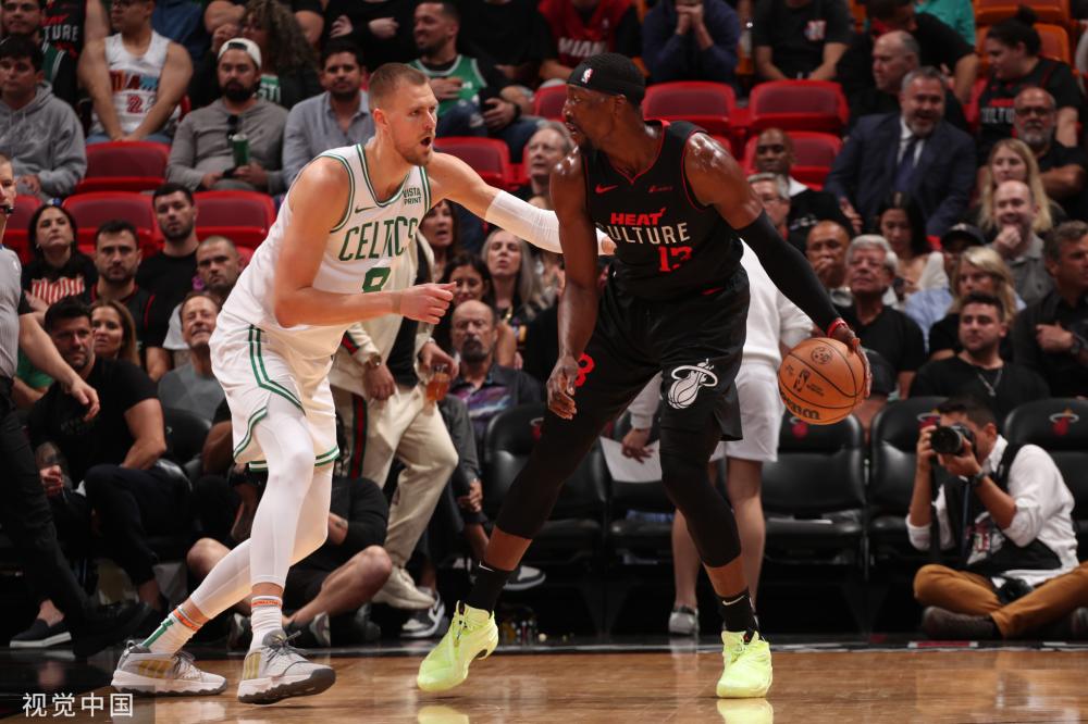 在一场备受 在一场备受