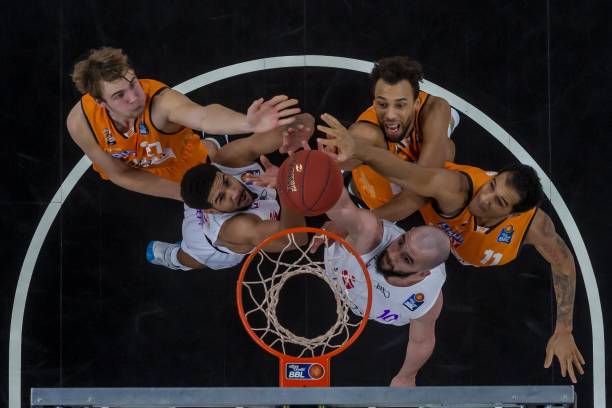 手的强大反 手的强大反