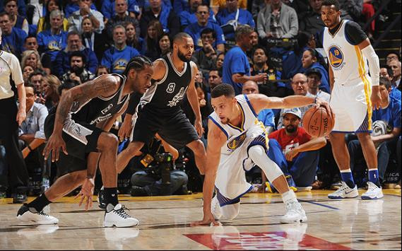 赢得了更多 赢得了更多