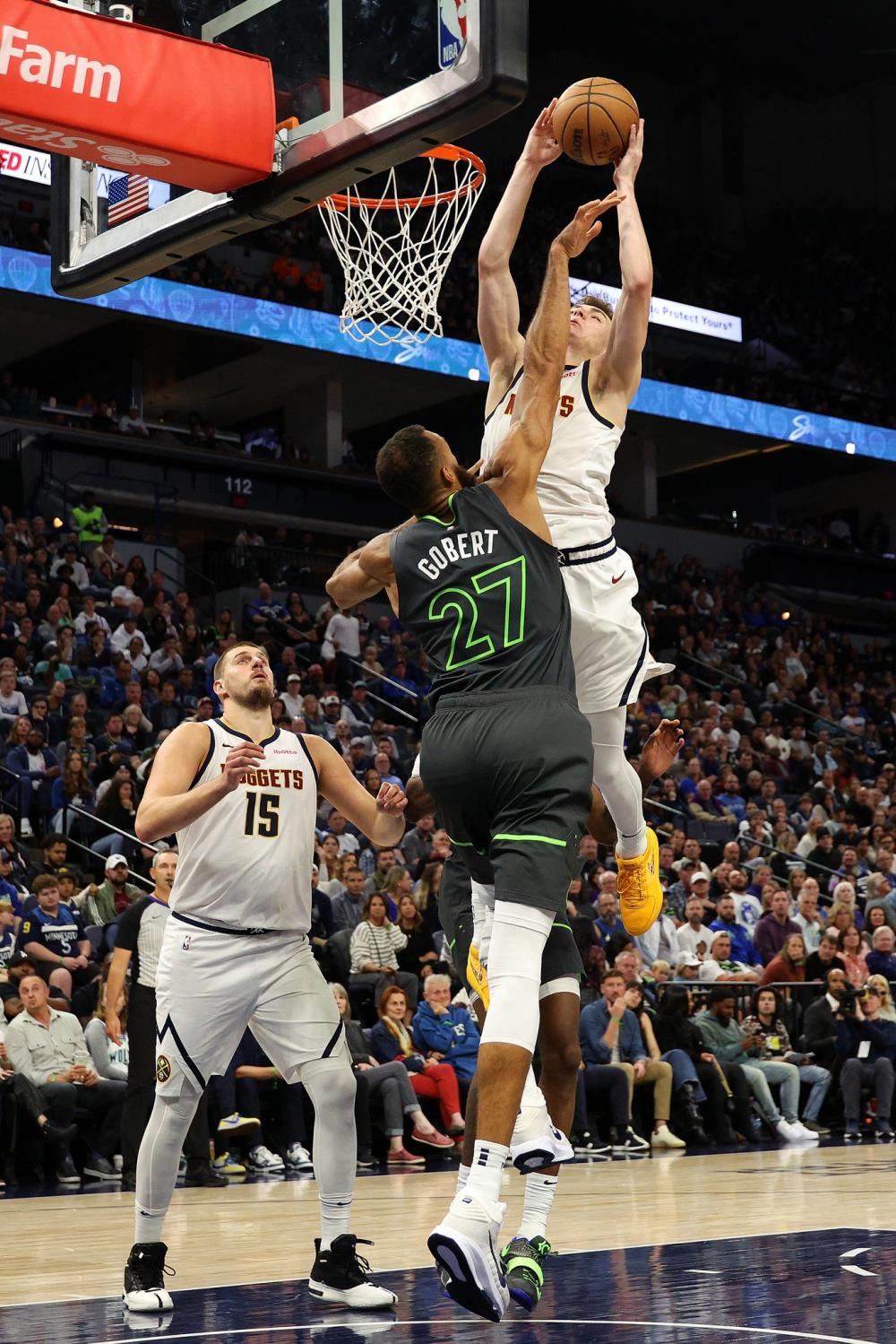 有大量粉丝 有大量粉丝