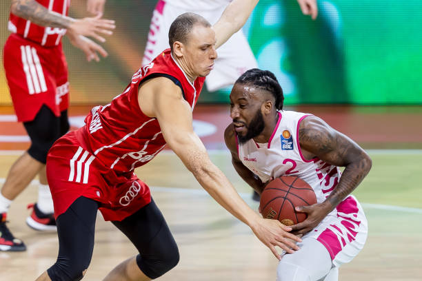 够告诉我们 够告诉我们