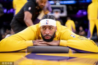 更多依靠年 更多依靠年