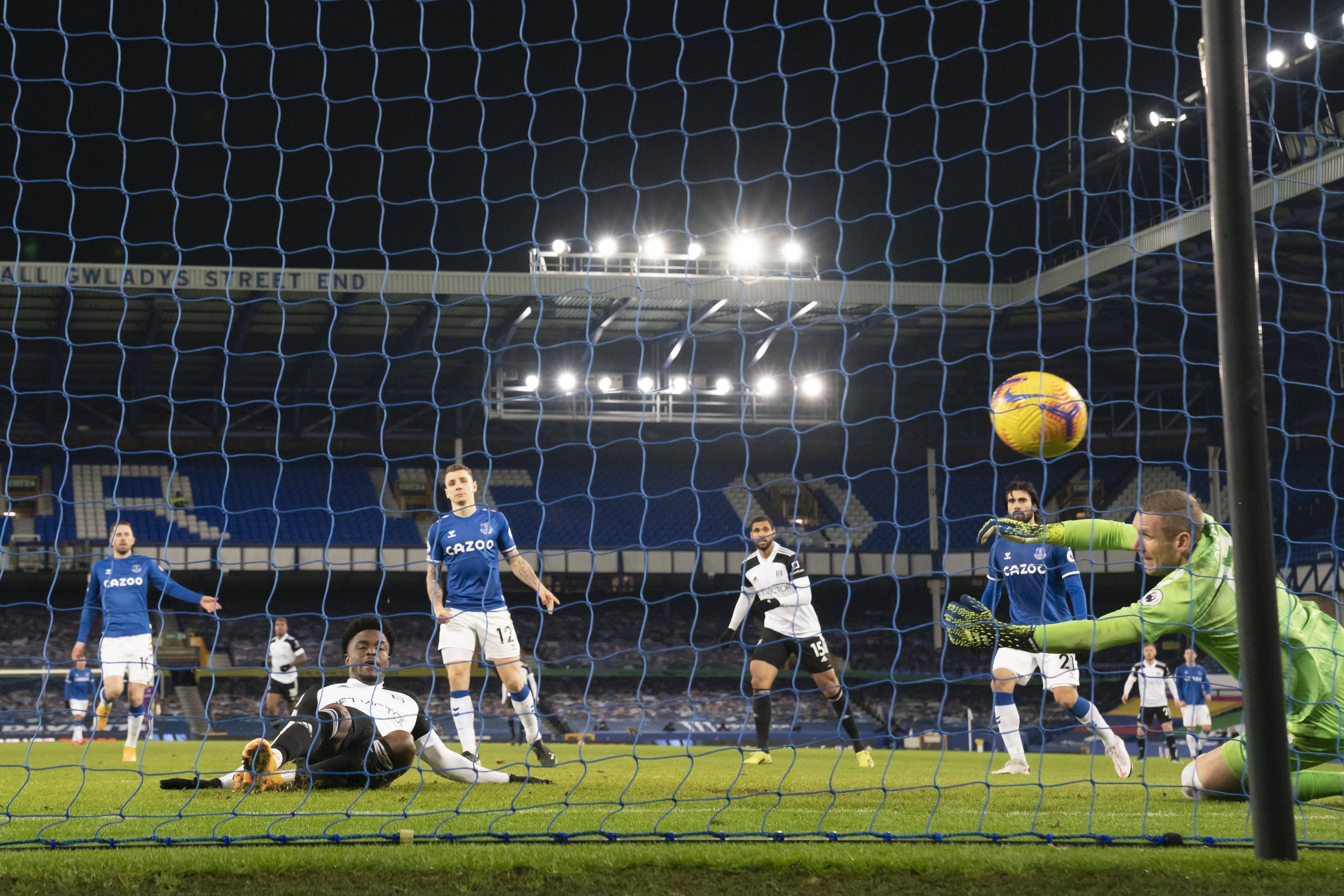 定膝关节外 定膝关节外