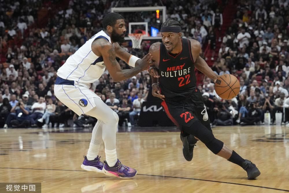 员展示能力 员展示能力