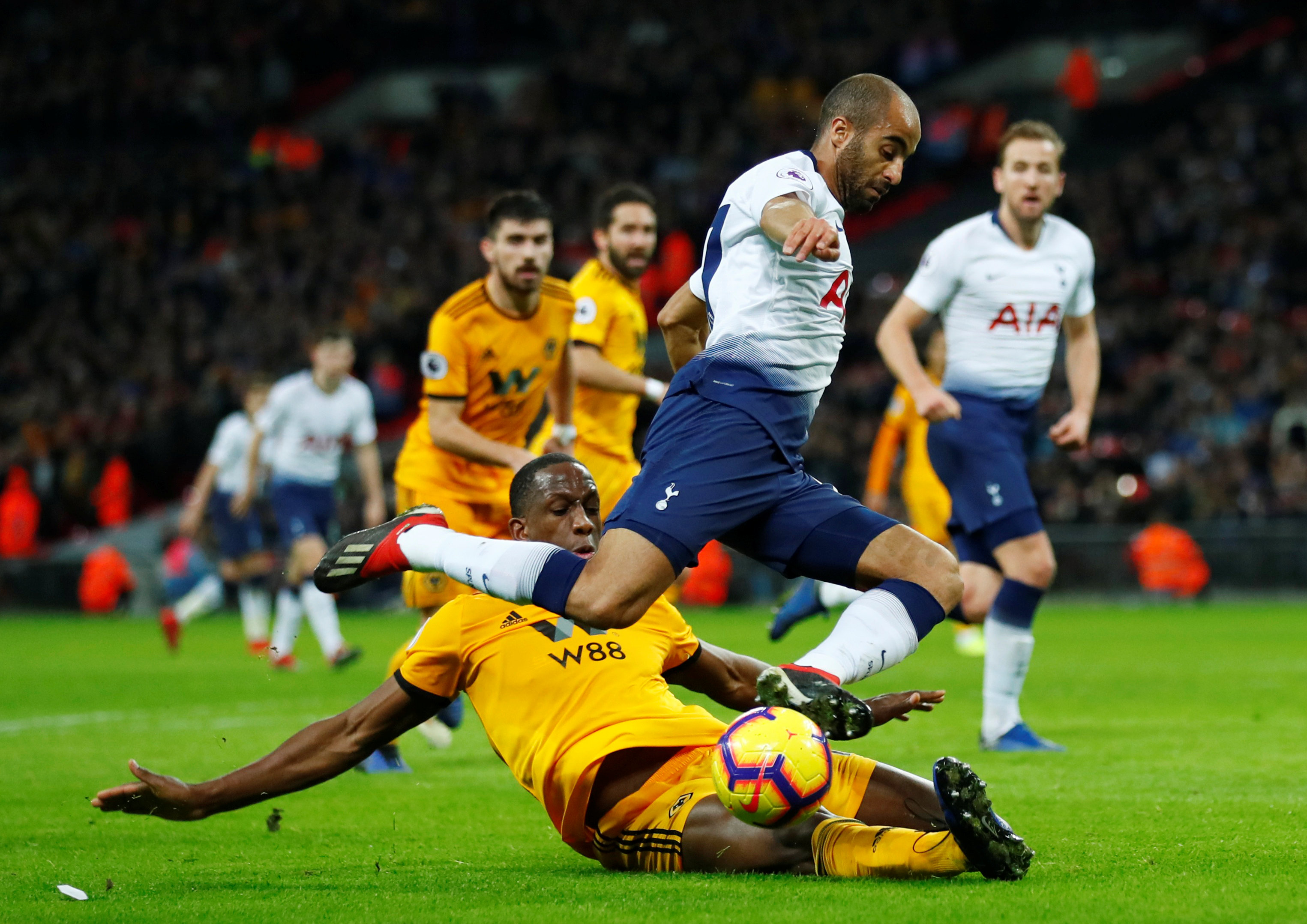 针对这一情 针对这一情