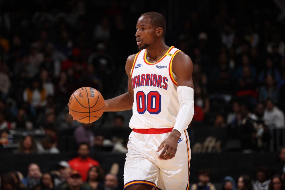 例如英超在 例如英超在